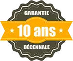 garanti-10ans