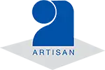 logo_artisan